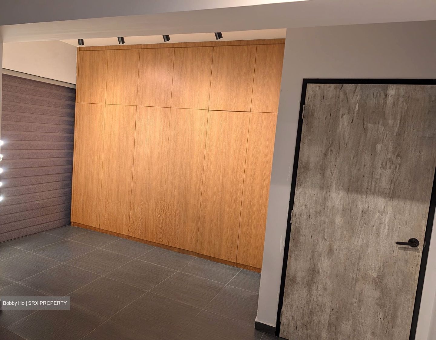 Blk 691D Admiralty Flora (Woodlands), HDB 5 Rooms #580079441